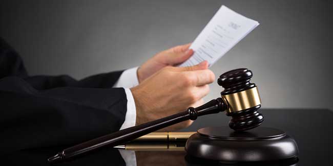 Arizona District Court Strikes Most of Plaintiff’s Expert Opinion in Insurance Bad Faith Case